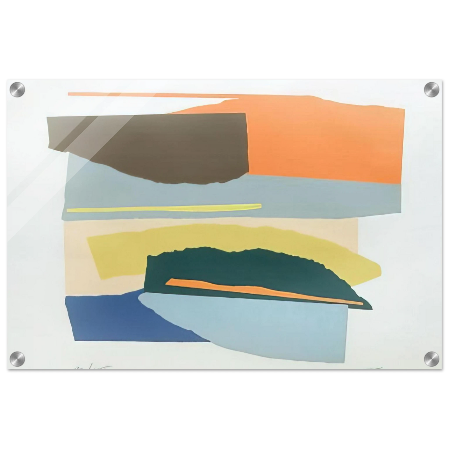 61107b0e-2379-4b9e-9f3c-5984be74919f