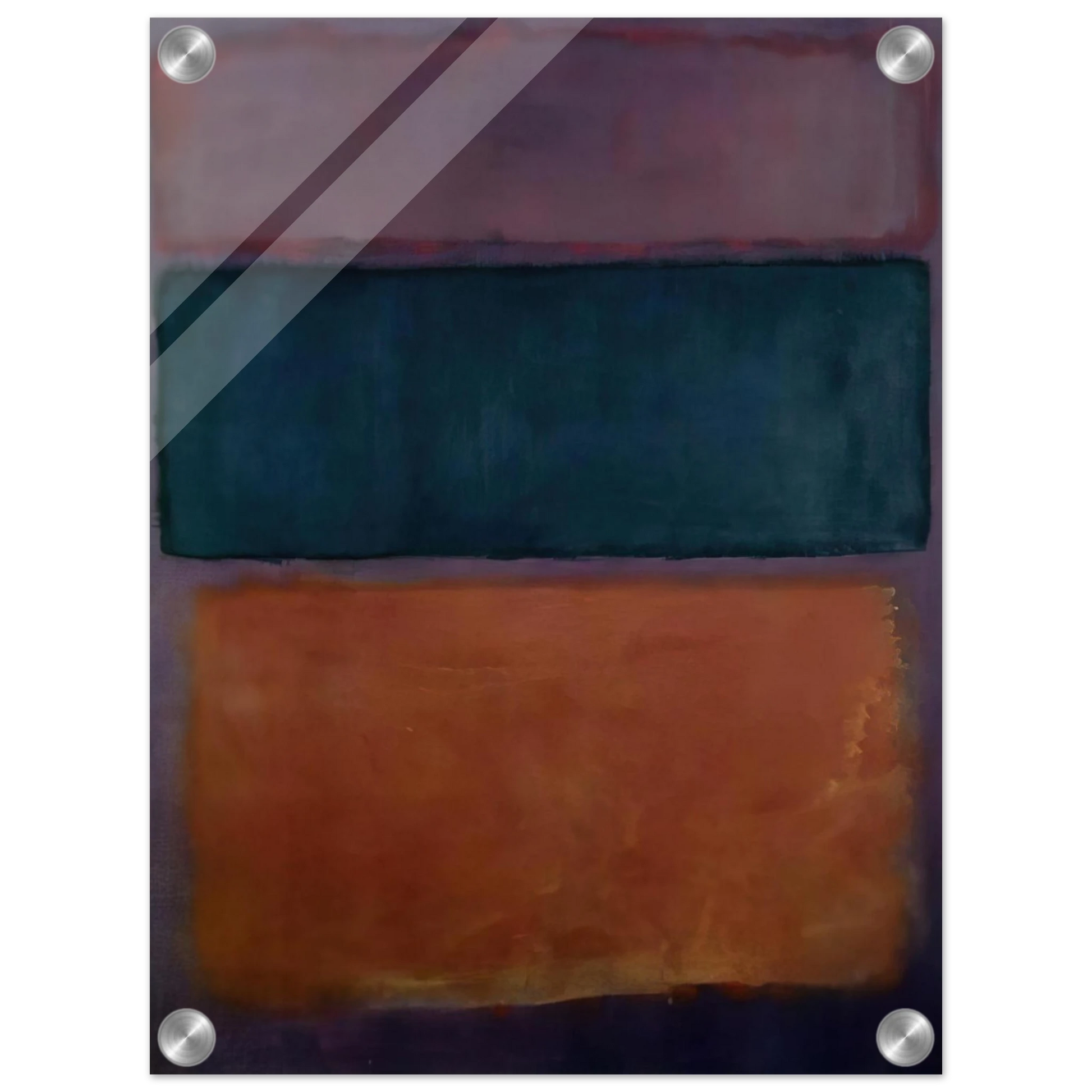 6111ac73-44ab-4b60-afa5-1b52fe73db27