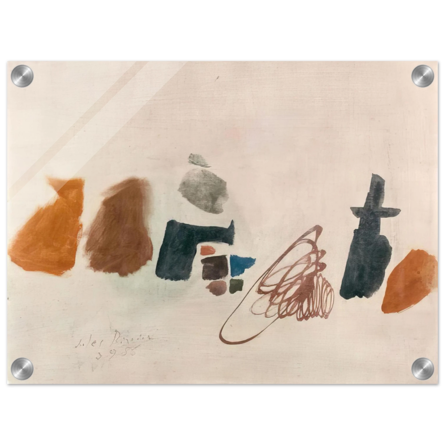 6112331e-bc84-40a3-9e77-333a14d4704f