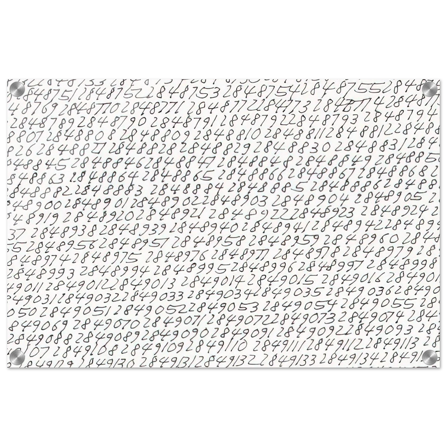 611651a3-ac52-4ffd-8b0d-8a791015059d