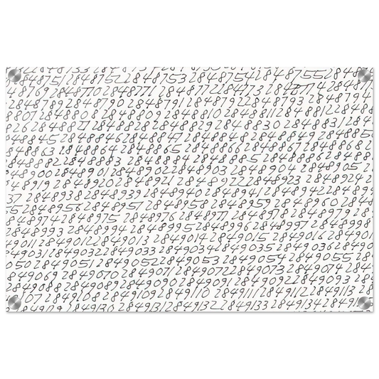 611651a3-ac52-4ffd-8b0d-8a791015059d