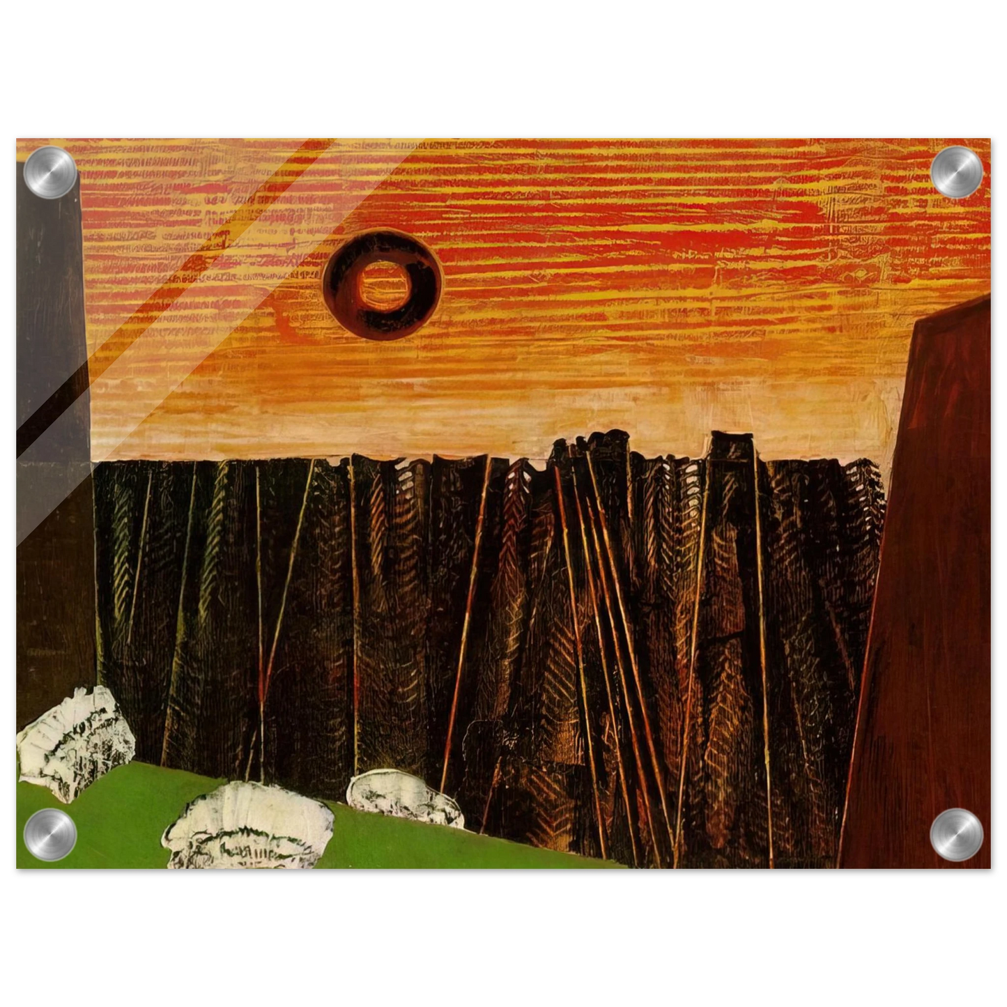 611852bc-84b4-44e1-bda8-c5adc1078f52