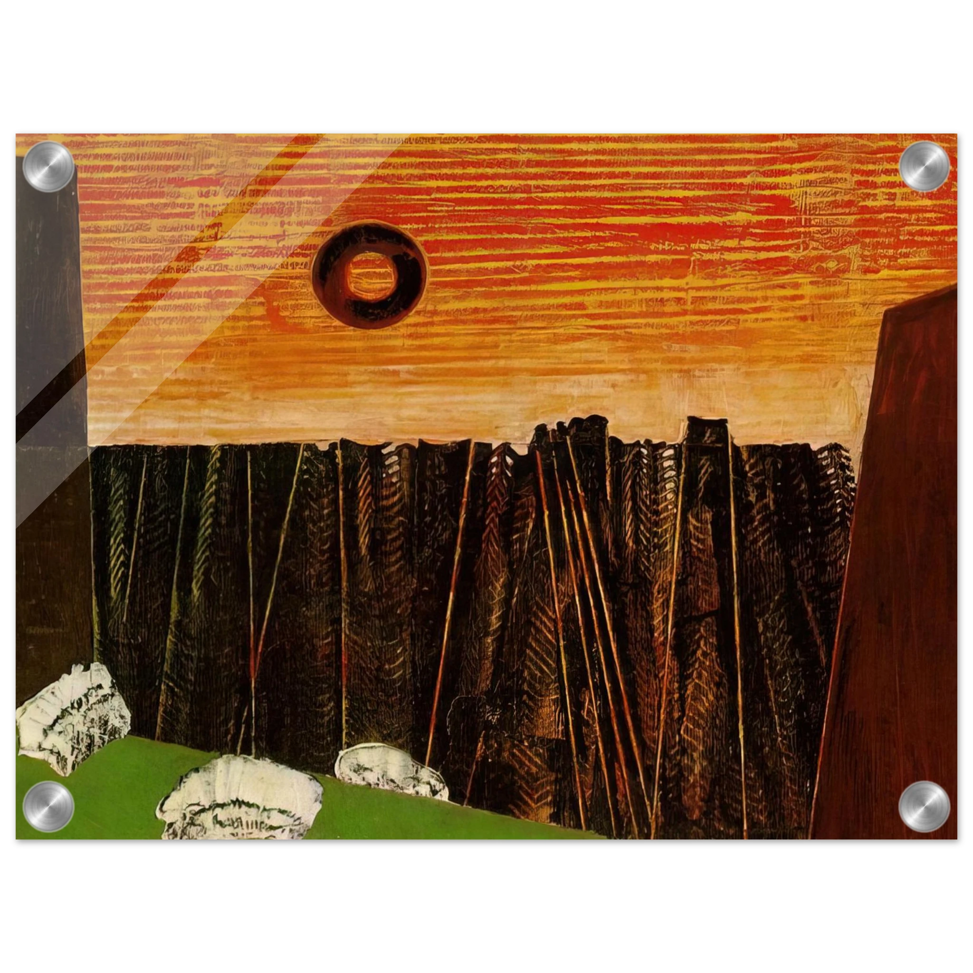 611852bc-84b4-44e1-bda8-c5adc1078f52