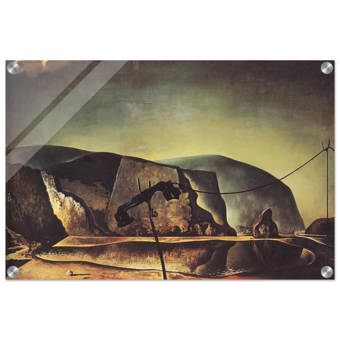 611cfcc6-bd3f-4d2c-b64b-39dcff219447