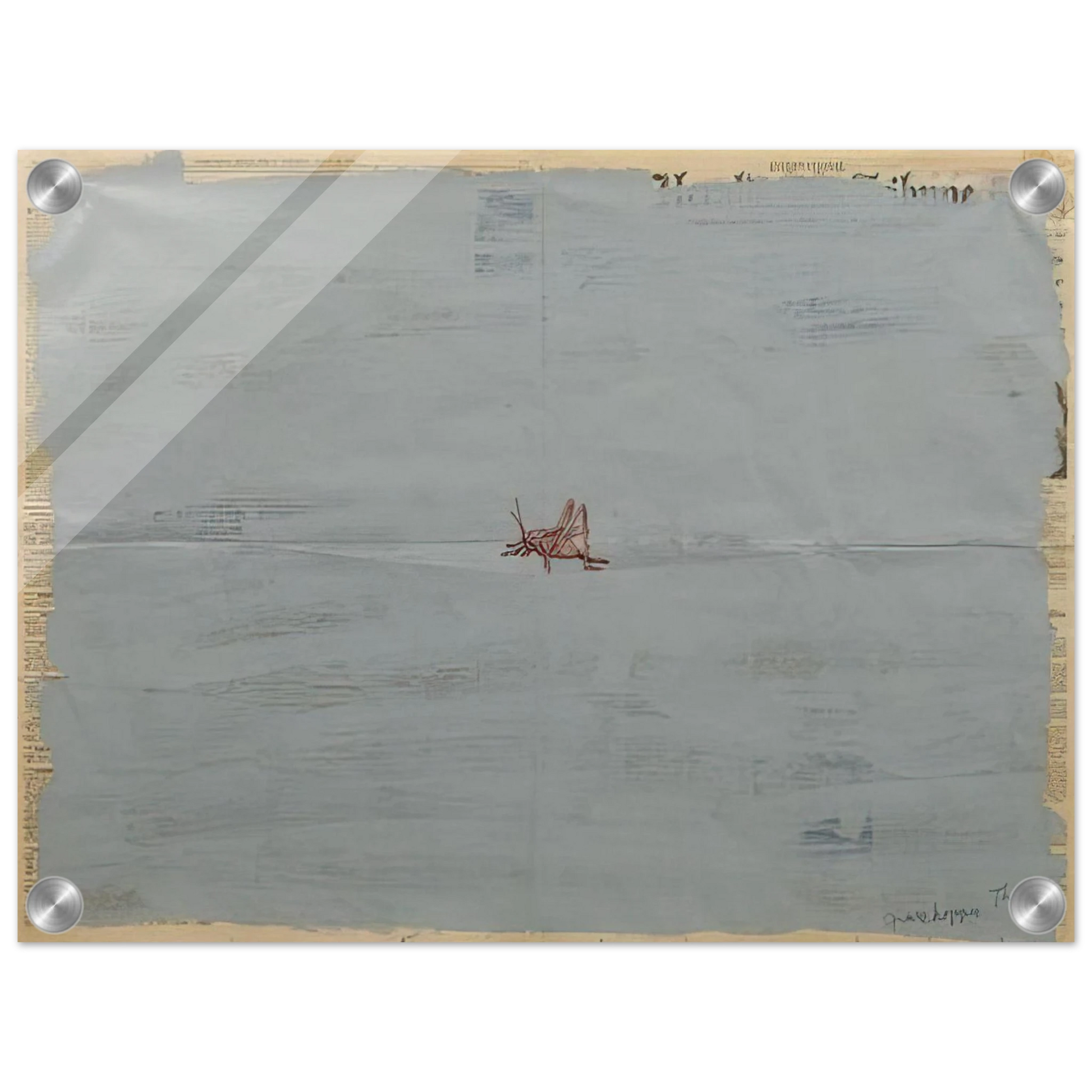 61210923-7c63-4924-bd1b-ccc03cf6d4ea