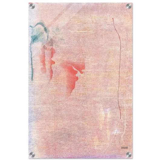 612155ad-4601-42bd-a300-8d65036b7614