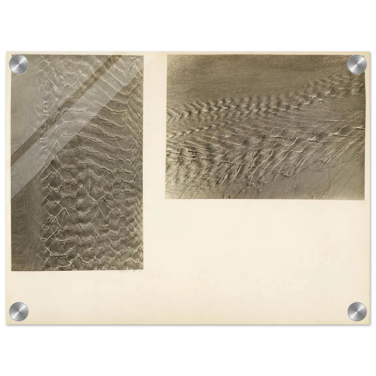 61268952-66fc-4019-ae56-3e584935257a