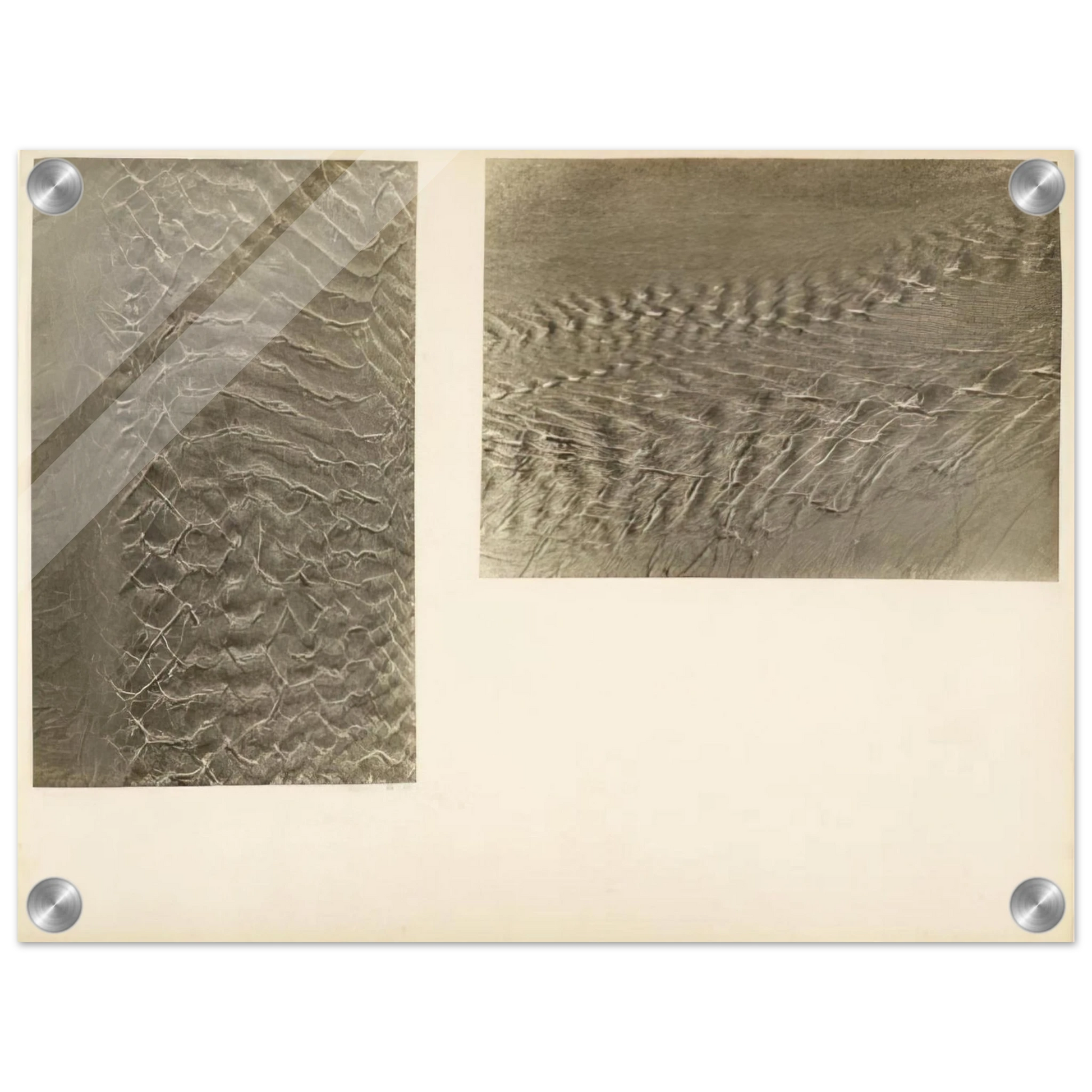 61268952-66fc-4019-ae56-3e584935257a