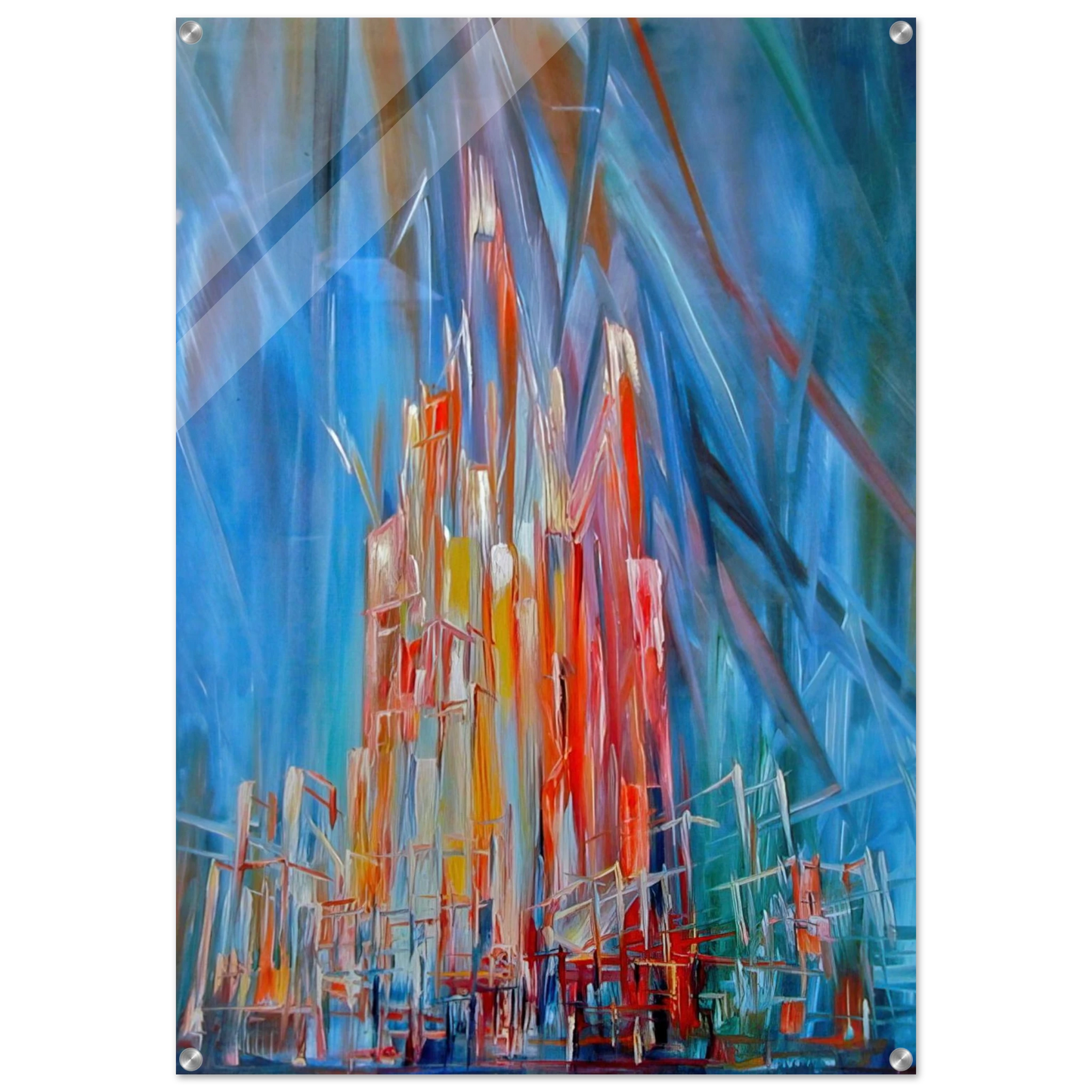 6126d4e5-02be-4435-9aa9-f294e82bbb41