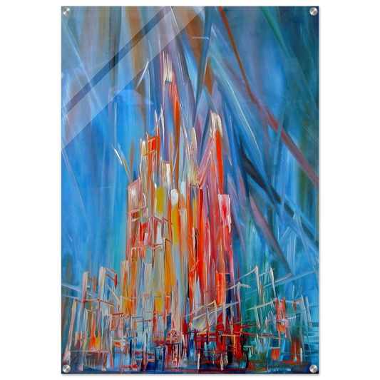 6126d4e5-02be-4435-9aa9-f294e82bbb41