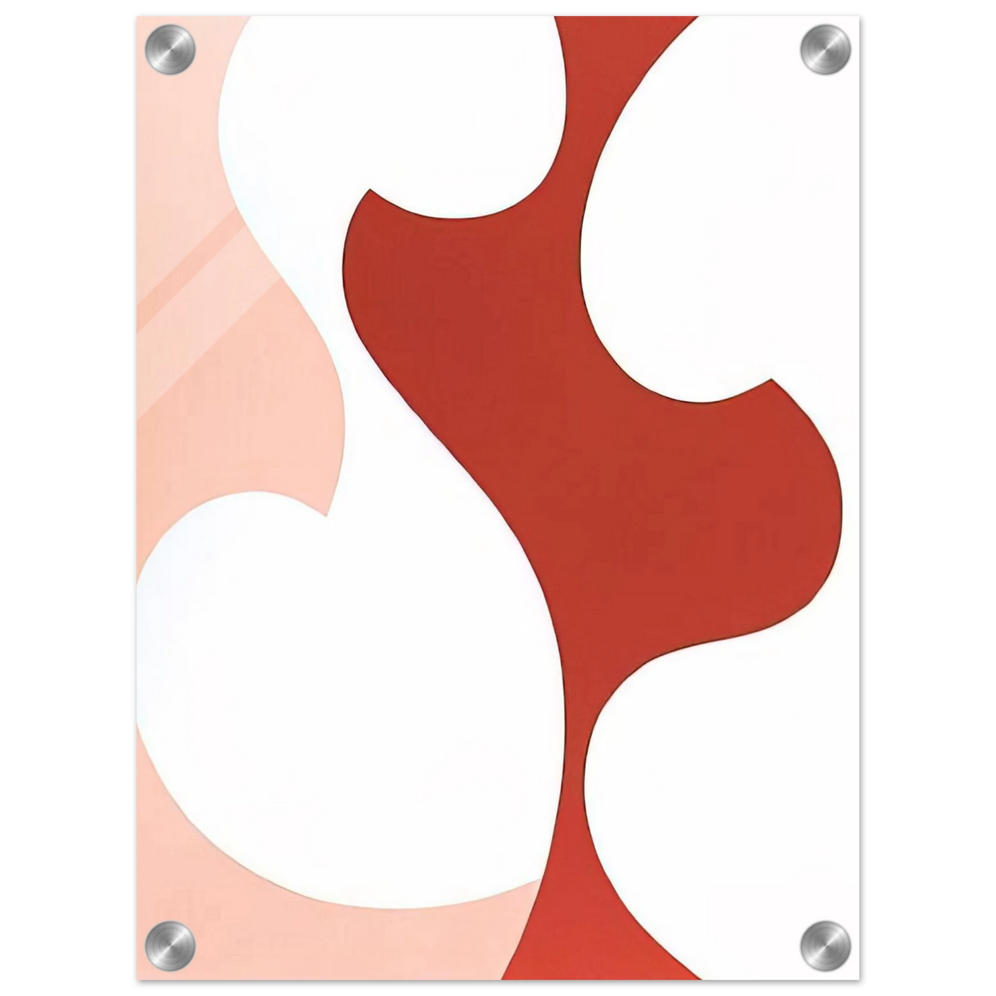 6127ef61-1145-4bf9-8f8d-daa7fa3a6484