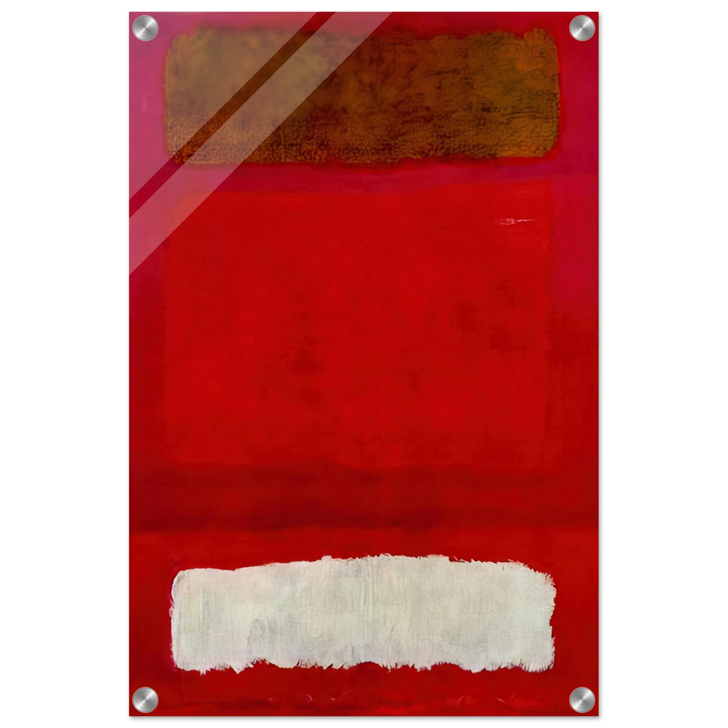 612cadfa-3194-4900-8f9a-f7ea4222f7a3