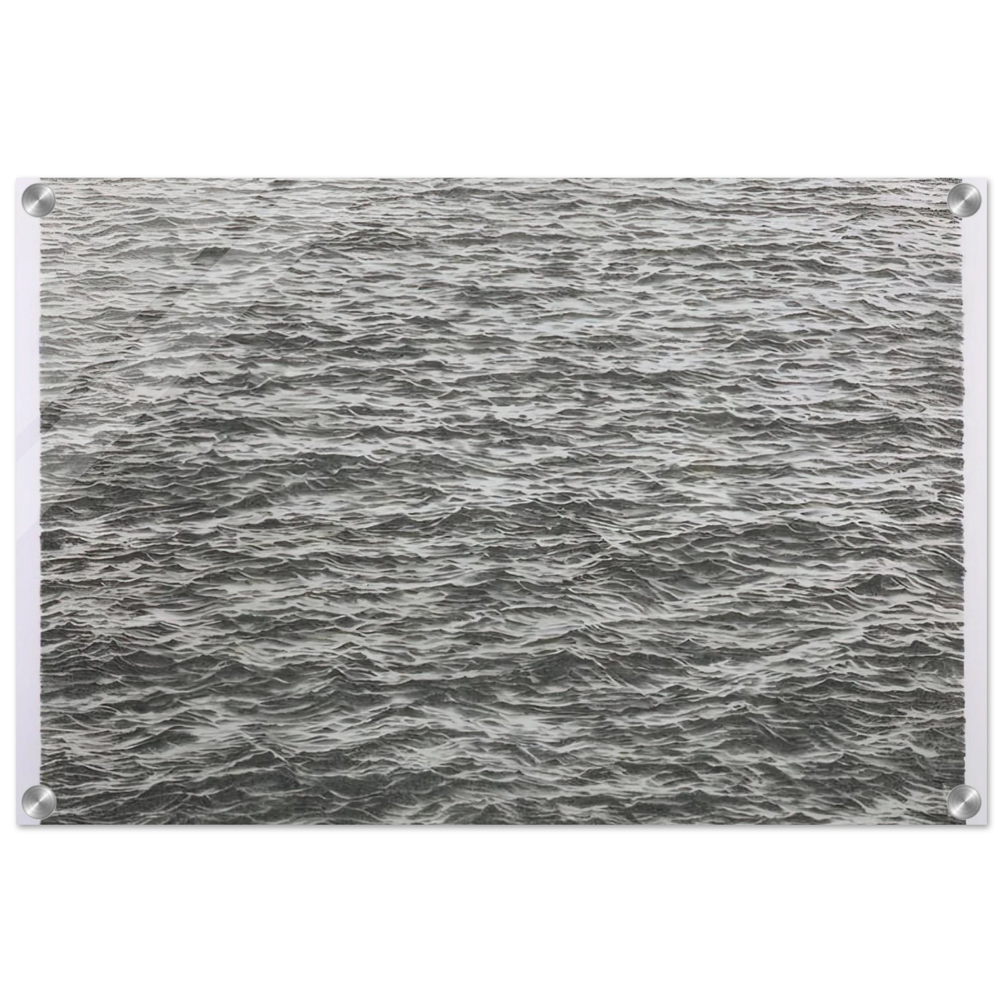 612f490c-0515-44a9-8952-f137d25d8c4c