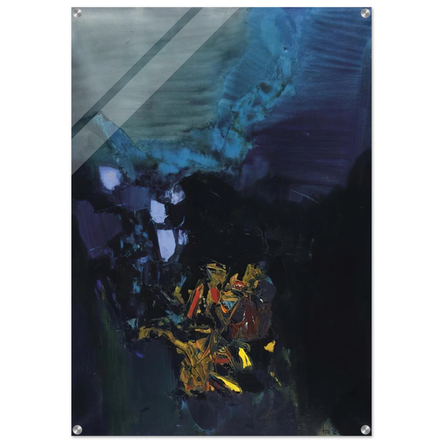 6132addd-8278-42bd-800b-8b8319c59bb1