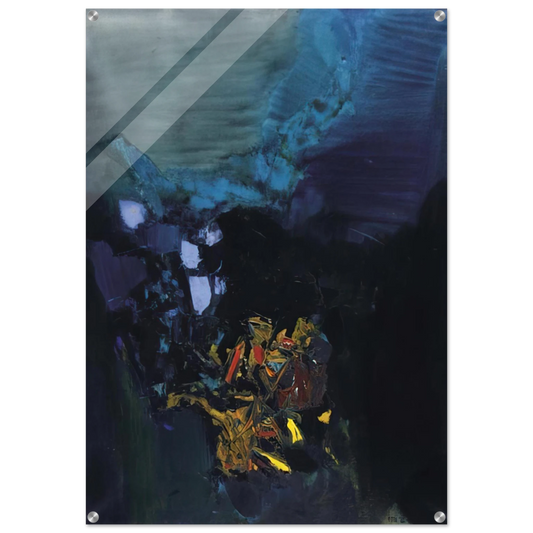 6132addd-8278-42bd-800b-8b8319c59bb1