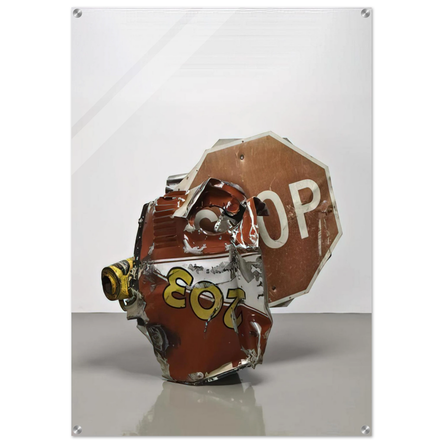 613bab18-fb1d-4d7a-b4a6-0f4e4e0ca98d