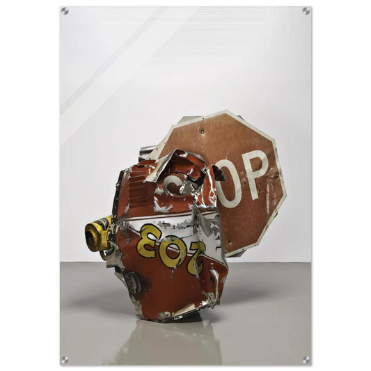 613bab18-fb1d-4d7a-b4a6-0f4e4e0ca98d