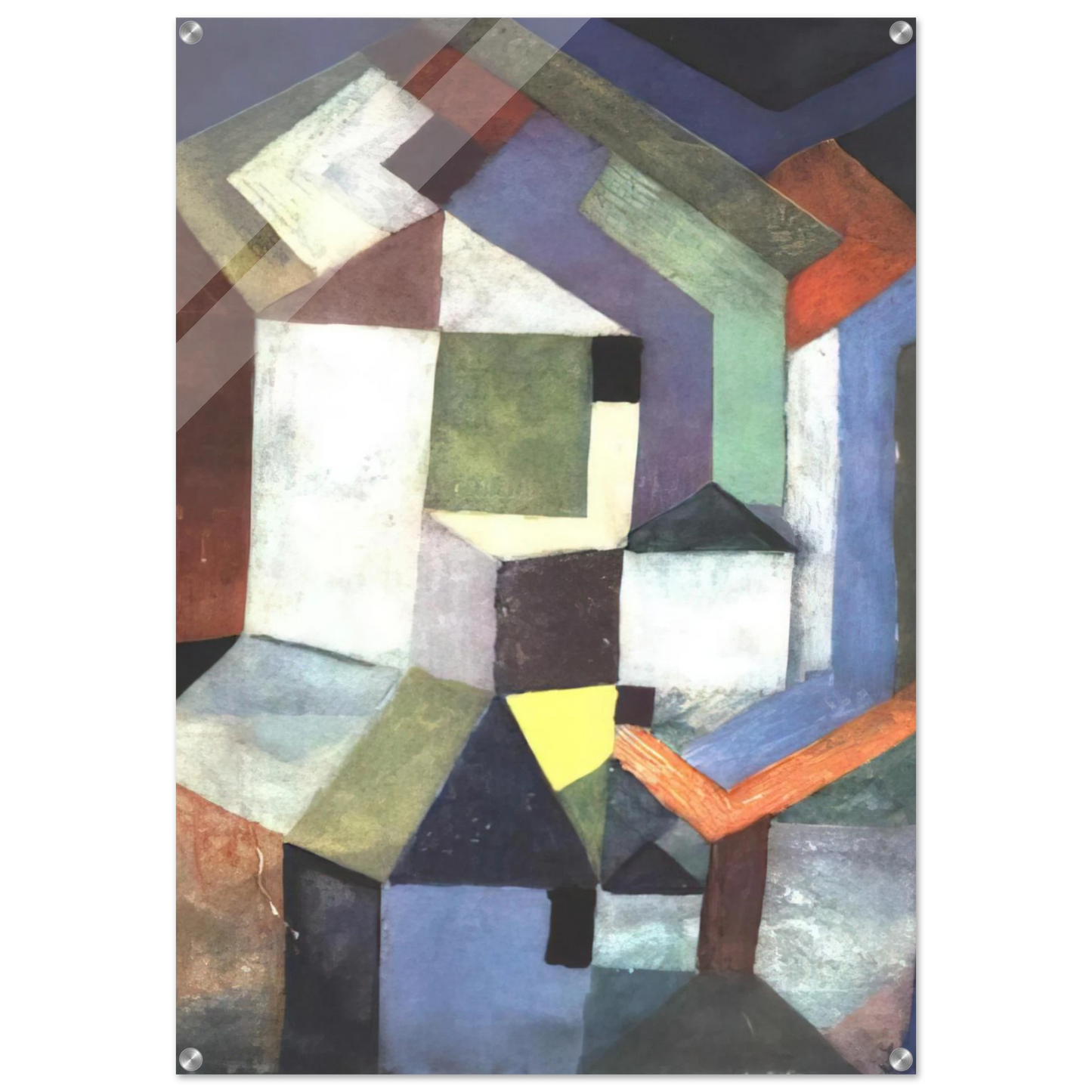 613e9850-90d7-4116-b0d0-39fd850a39ba