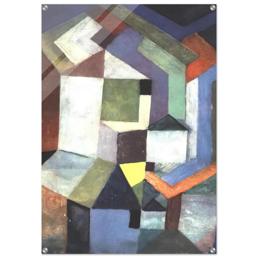 613e9850-90d7-4116-b0d0-39fd850a39ba