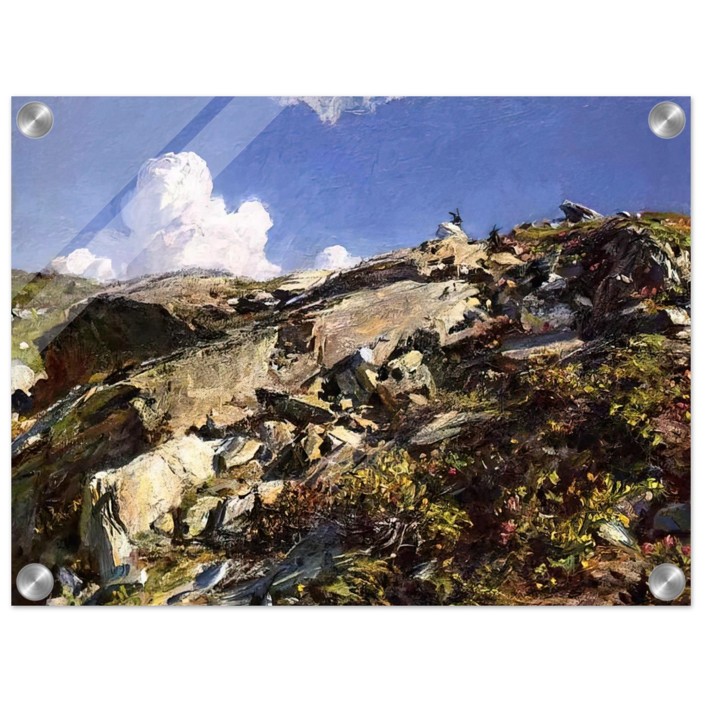 613eb265-8cf4-40f6-afaa-b04ca3ab5c8e