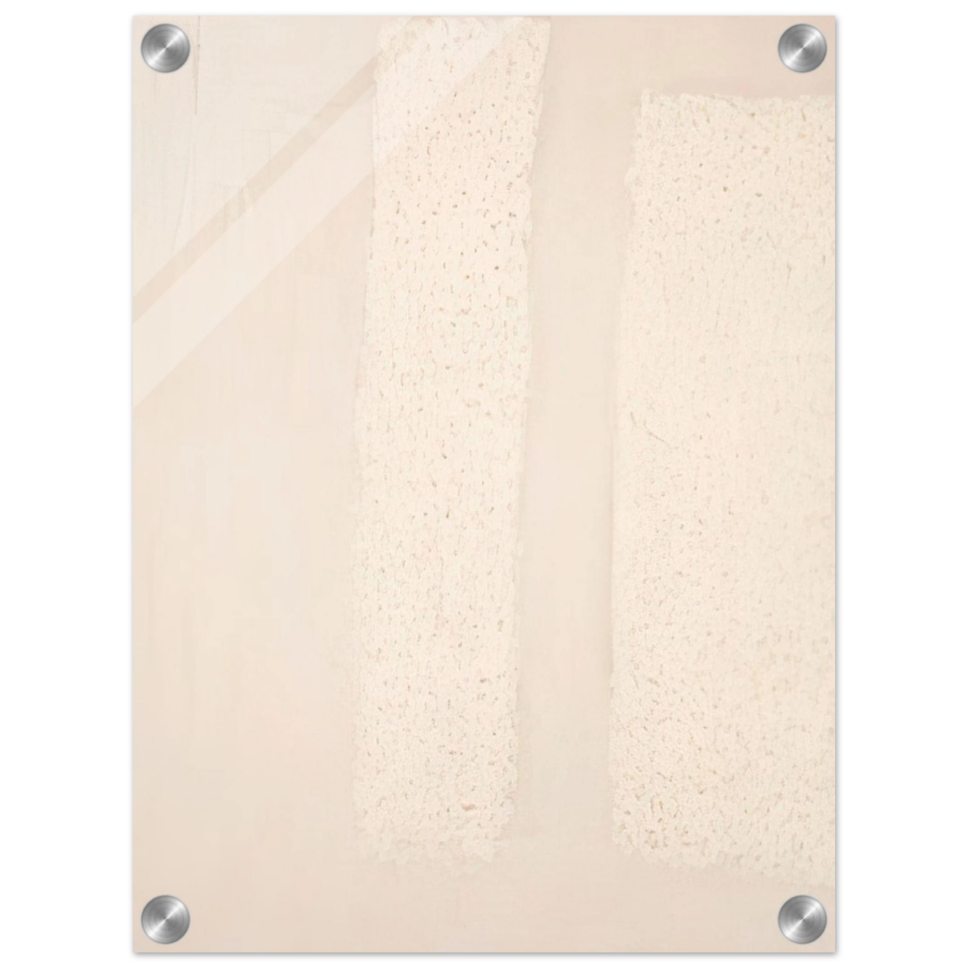 613f488c-d651-4af4-af66-c1518b1d056f