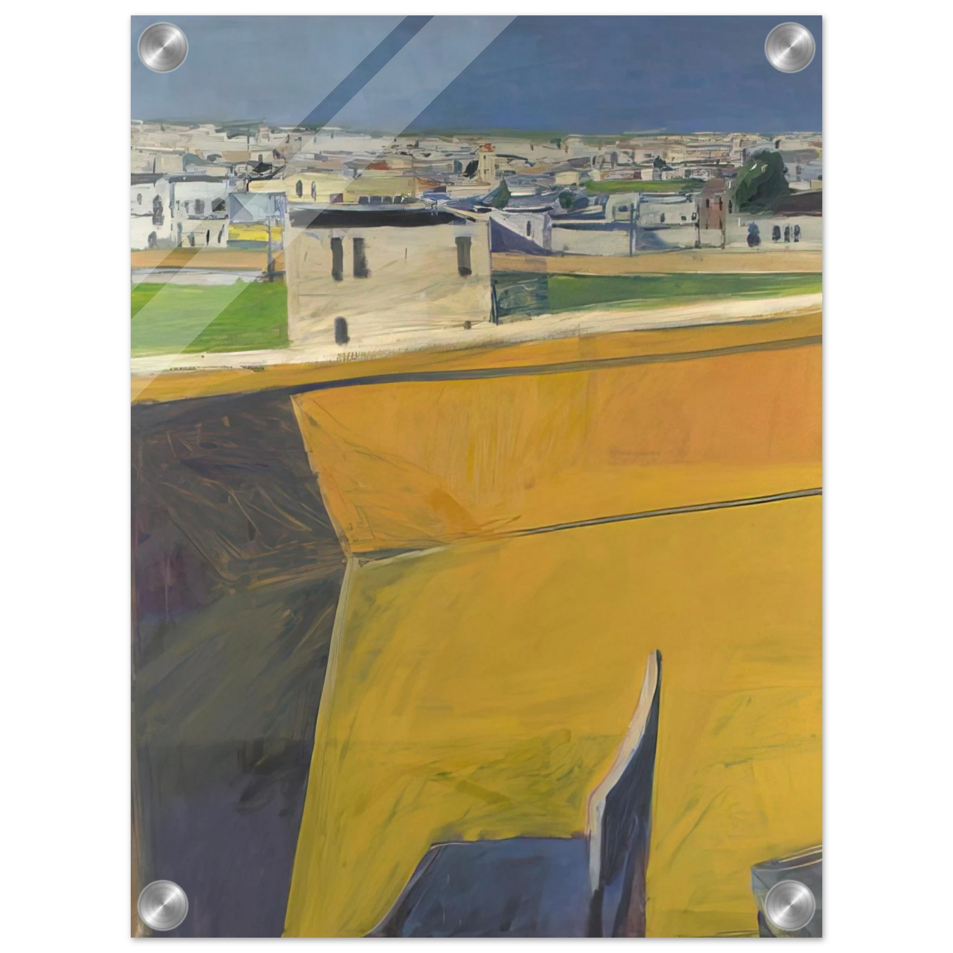 613fd237-4965-4f9a-bdc2-2da23d045308