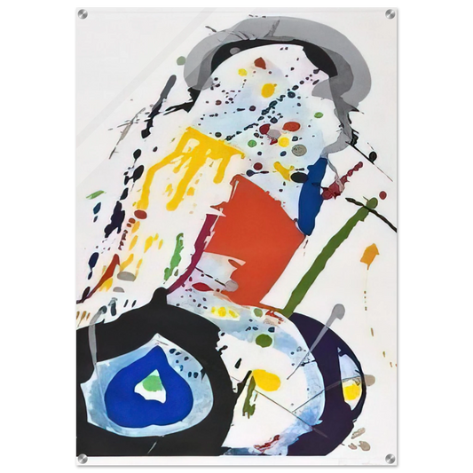 6145b3f9-f551-45fe-a8f3-5c371a90e556