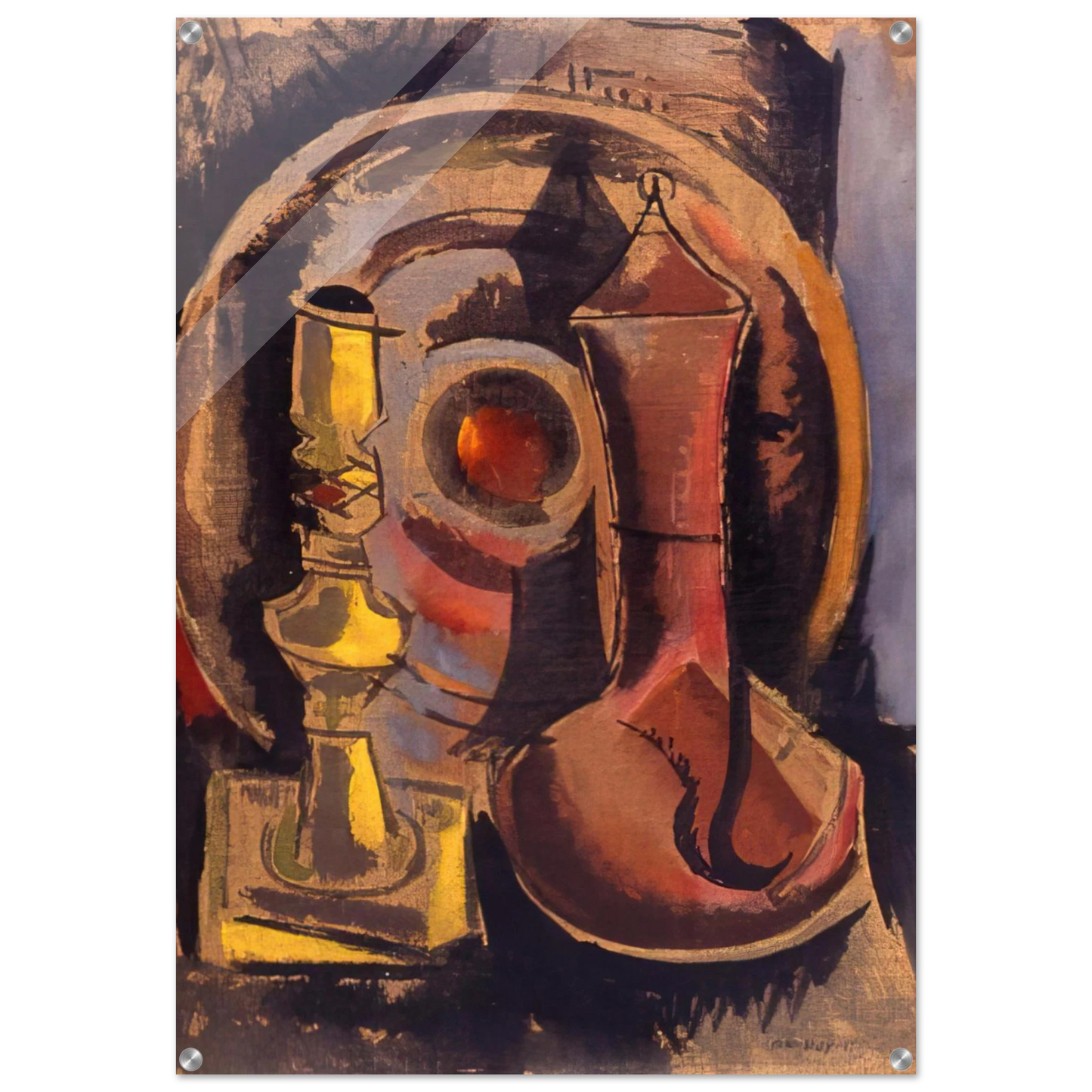 61468b89-a934-4554-897c-6f5be9df23a6