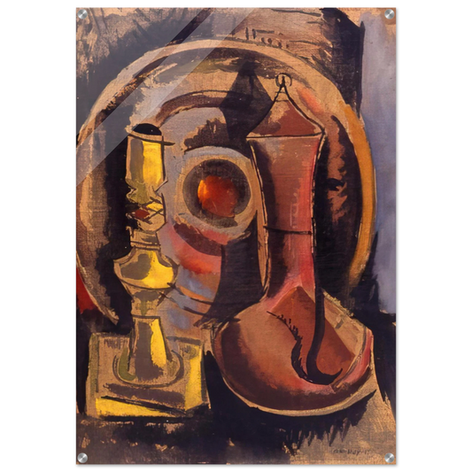 61468b89-a934-4554-897c-6f5be9df23a6