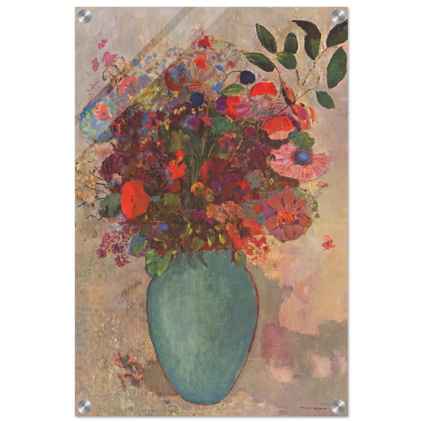 6146e141-ecc3-4af9-9094-76b0739ed1ca