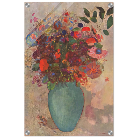 6146e141-ecc3-4af9-9094-76b0739ed1ca