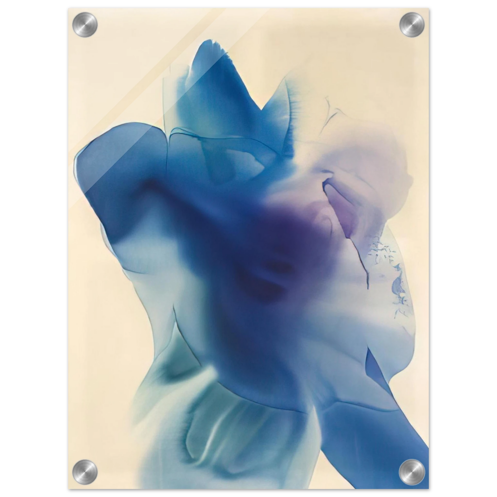 614e1186-4e79-4f7e-b048-b31cb63f4405