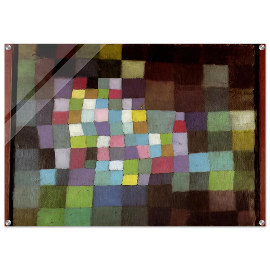 6150830e-3fb9-4ec3-b716-9603b7d48acb