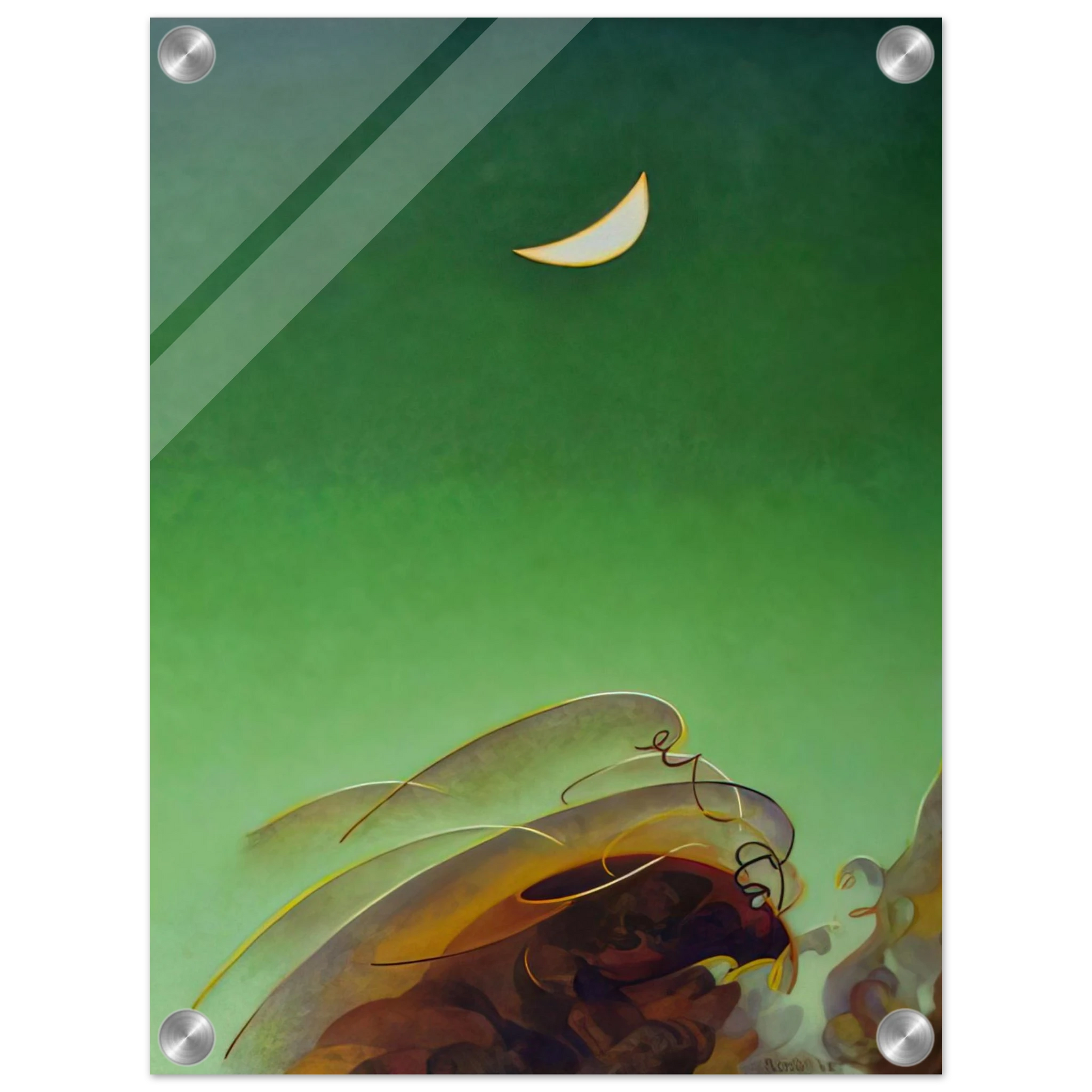 6155d678-69da-4e89-94c2-1e39152a7252