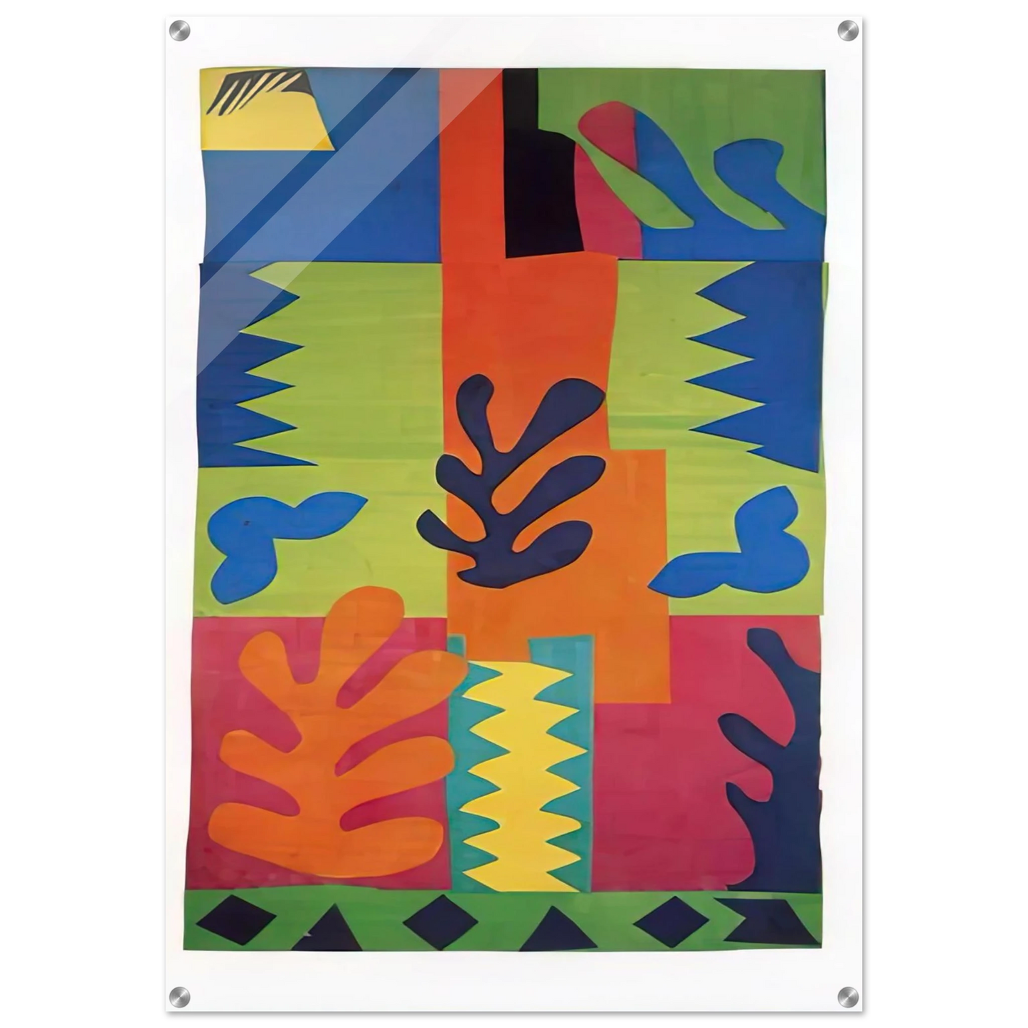 61580130-ebfb-4ce2-b76c-9c9c94812e0a