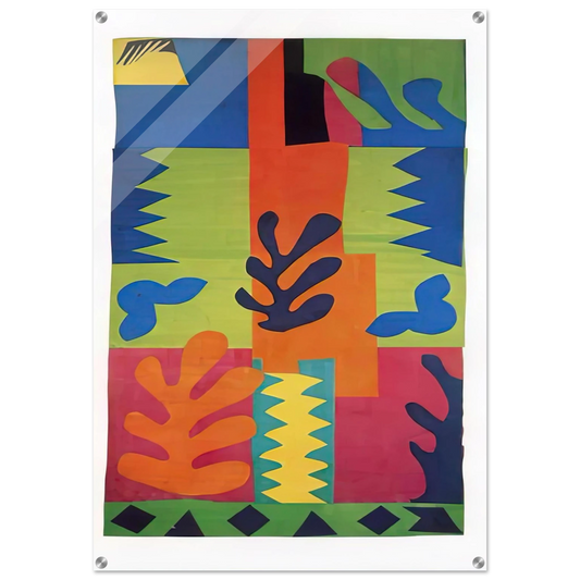 61580130-ebfb-4ce2-b76c-9c9c94812e0a