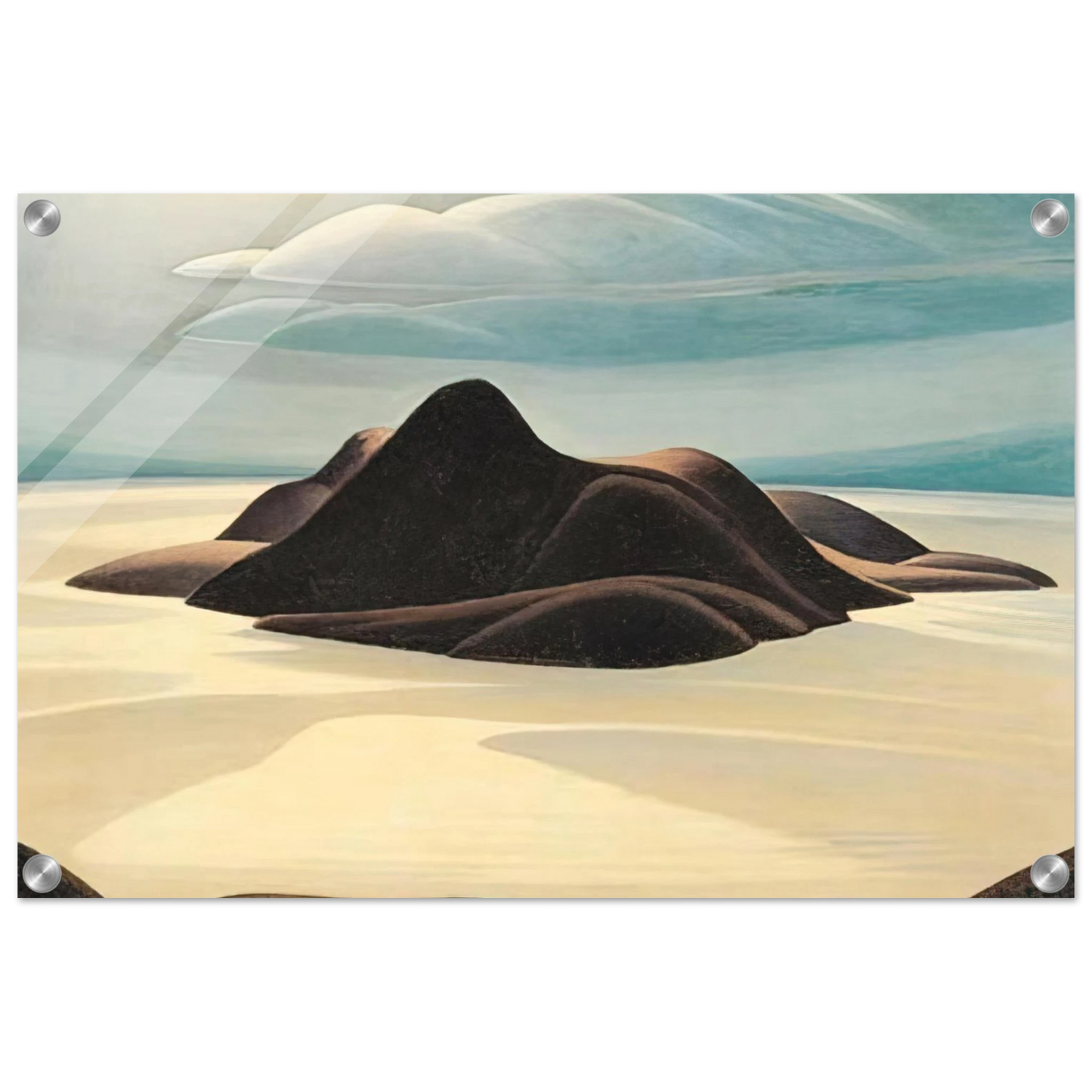 615f43a4-86b8-44ae-b2aa-b5c35c91ac34