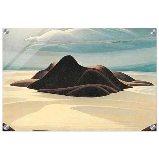 615f43a4-86b8-44ae-b2aa-b5c35c91ac34