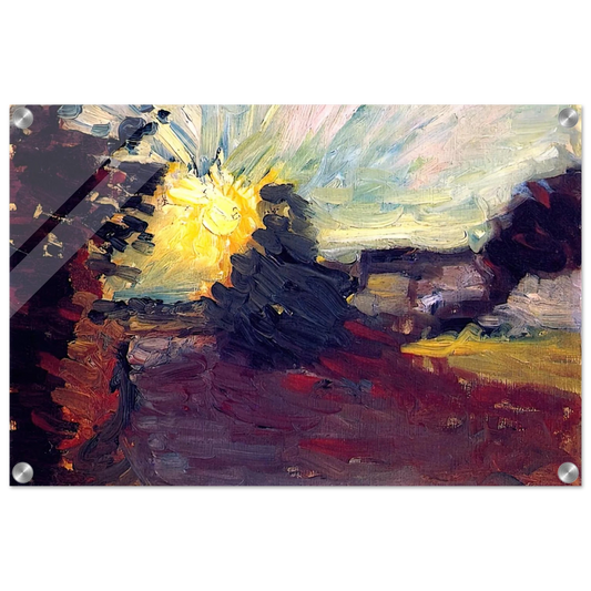 61613829-4bf1-4496-a005-a52c9114b824