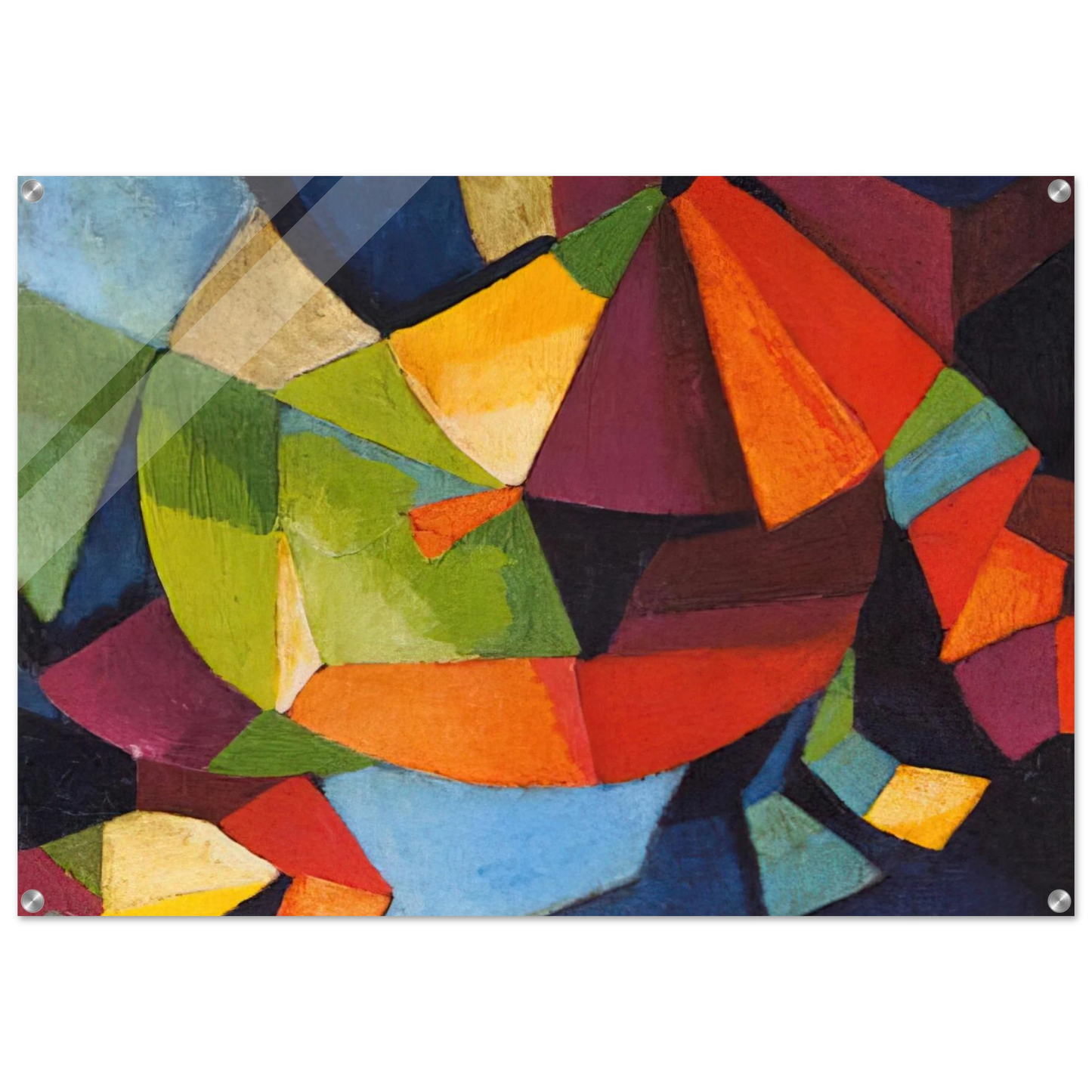 6163df1c-9eac-4e4d-8be9-b8d9a7ed1104