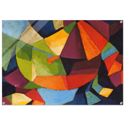 6163df1c-9eac-4e4d-8be9-b8d9a7ed1104