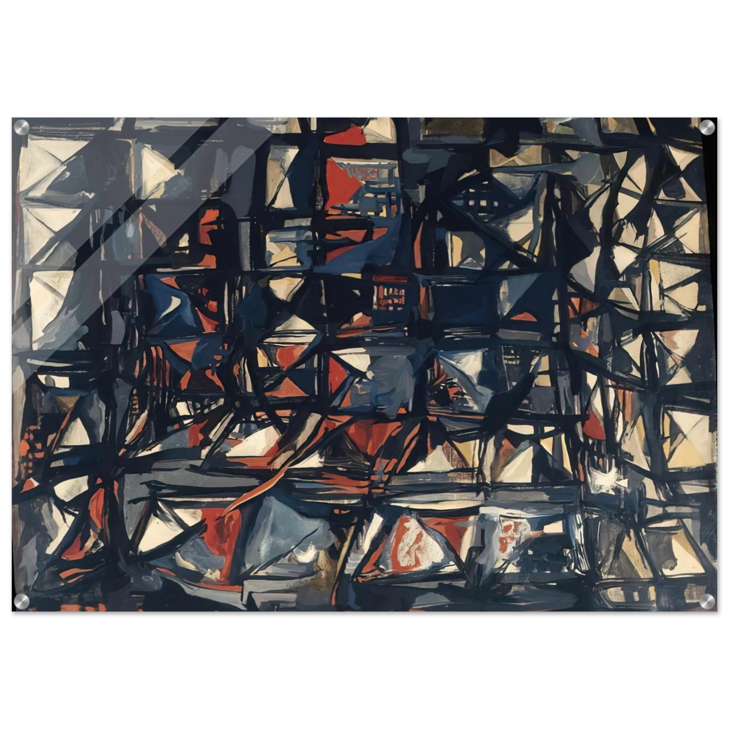 6166d754-1cfa-4f7f-ad69-2eb53be4a55c