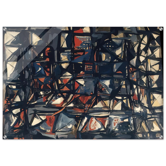 6166d754-1cfa-4f7f-ad69-2eb53be4a55c