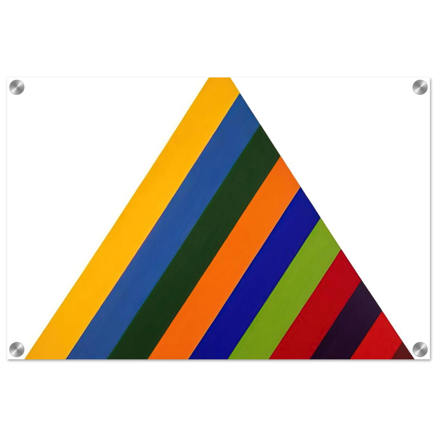 616a69f0-8aa8-4afe-a6f0-3cf6deba6a4b