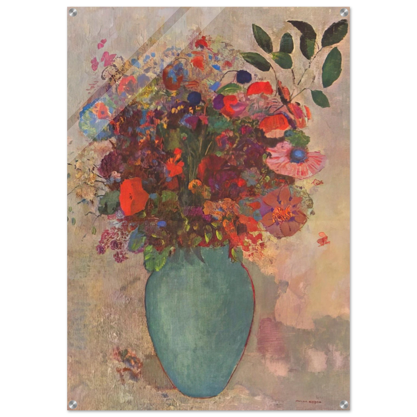 617aa6ea-b05b-42a9-baf3-ab30e44a1d08