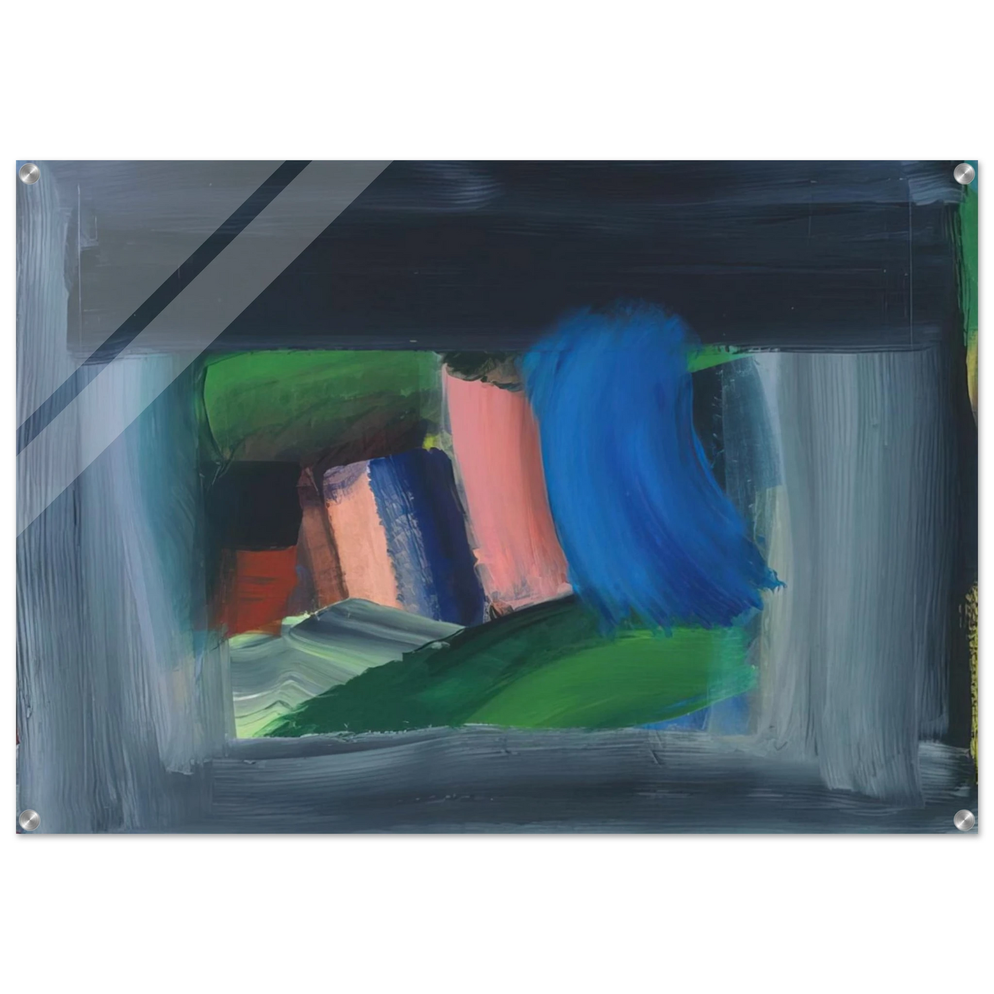 617b1877-0a23-44c9-9124-3c1cd27fc4b2