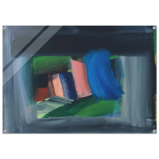 617b1877-0a23-44c9-9124-3c1cd27fc4b2