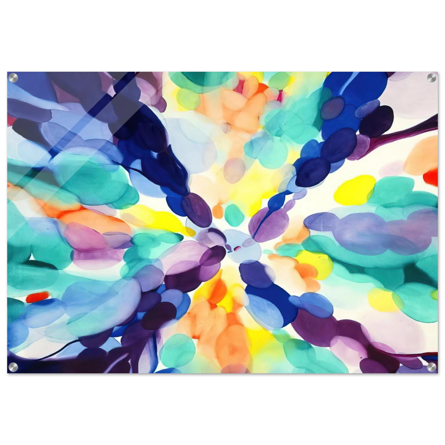 617da5b2-534b-459e-bd8a-1a2d034ca8f4