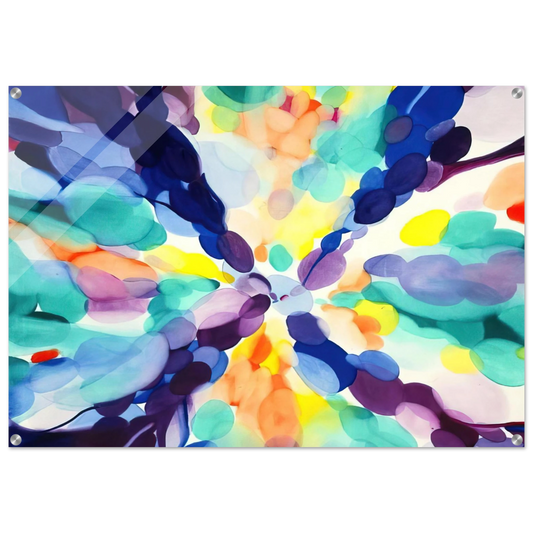 617da5b2-534b-459e-bd8a-1a2d034ca8f4