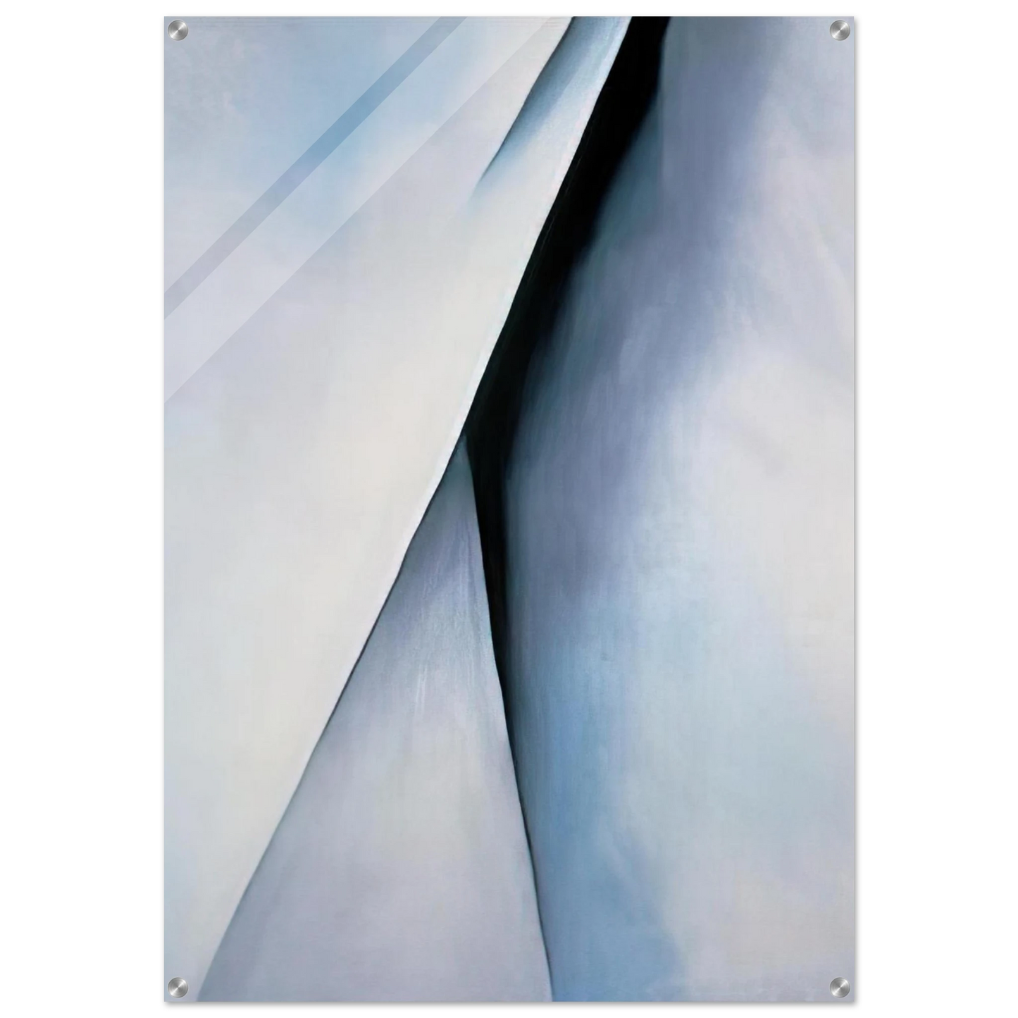 617ded01-e918-411d-a2c8-fb35aea6f697